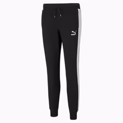 PUMA 530082_01_XS pantalone sportivo Femmina - Vista aggiuntiva 6