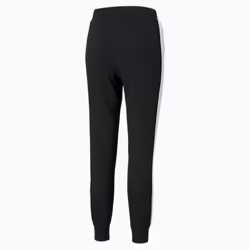 PUMA 530082_01_XS pantalone sportivo Femmina - Vista aggiuntiva 7