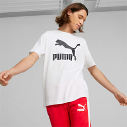 PUMA 530088_02_XXL chemise et haut de sport