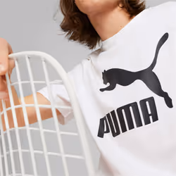 PUMA 530088_02_XXL chemise et haut de sport