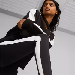 PUMA 530080_01_S pantalone sportivo Femmina