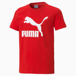 PUMA 530115_11_104 camicia e top sportivi