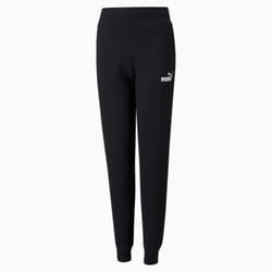 PUMA 587038_01_128 pantalone sportivo