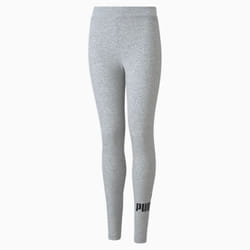 PUMA 587035_04_13-14Y pantalone sportivo