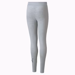 PUMA 587035_04_13-14Y pantalone sportivo