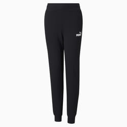 PUMA 587037_01_98 pantalone sportivo