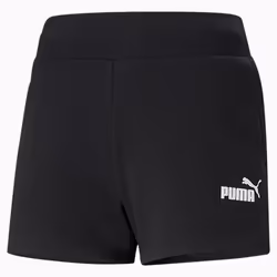 PUMA 586824_01_L pantaloncino sportivo - Vista aggiuntiva 6
