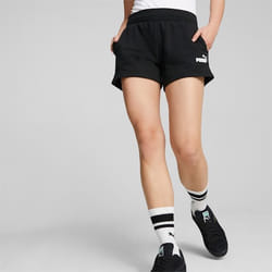 PUMA 586824_01_XL pantaloncino sportivo