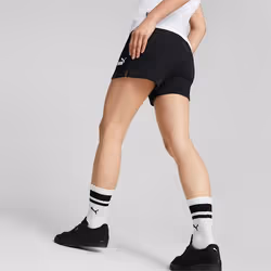 PUMA 586824_01_XL pantaloncino sportivo - Vista aggiuntiva 4
