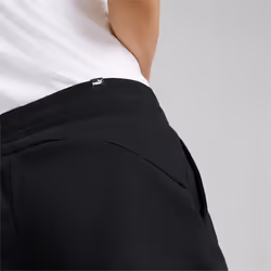 PUMA 586824_01_XL pantaloncino sportivo - Vista aggiuntiva 5