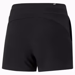 PUMA 586824_01_XL pantaloncino sportivo - Vista aggiuntiva 7