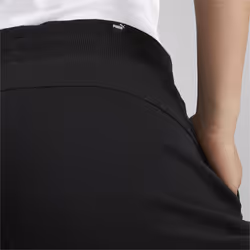 PUMA 586842_01_XS pantalone sportivo - Vista aggiuntiva 5