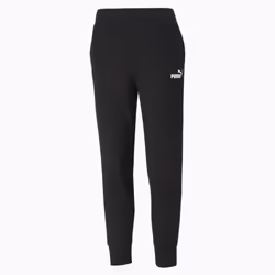 PUMA 586842_01_XS pantalone sportivo - Vista aggiuntiva 6