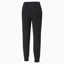 PUMA 586842_01_XS pantalone sportivo - Vista aggiuntiva 7