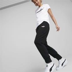 PUMA 586842_01_S pantalone sportivo