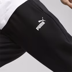 PUMA 586842_01_S pantalone sportivo