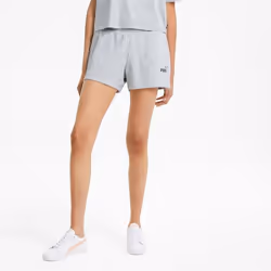 PUMA 586824_04_XS, Femmina, Adulto, XS, Vestibilità regolare, 1 pz