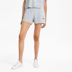 PUMA 586824_04_XS pantaloncino sportivo