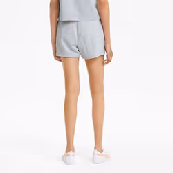 PUMA 586824_04_XS pantaloncino sportivo