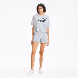 PUMA 586824_04_XS pantaloncino sportivo
