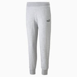 PUMA 586839_04_L pantalone sportivo Femmina