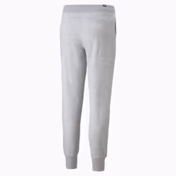 PUMA 586839_04_L pantalone sportivo Femmina - Vista aggiuntiva 2