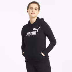 PUMA 586791_01_M, Black, M, 1 pz