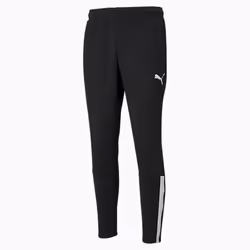 PUMA 657242_03_XS pantalone sportivo Maschio - Vista aggiuntiva 5