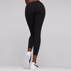 PUMA 586835_01_XS pantalone sportivo Femmina - Vista aggiuntiva 5
