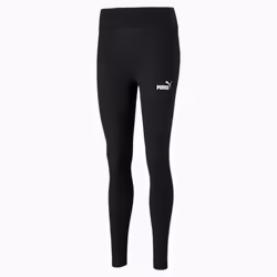PUMA 586835_01_XS pantalone sportivo Femmina - Vista aggiuntiva 6