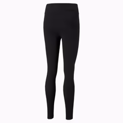 PUMA 586835_01_XS pantalone sportivo Femmina - Vista aggiuntiva 7