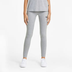 PUMA 586835_04_L pantalone sportivo Femmina