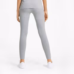 PUMA 586835_04_L pantalone sportivo Femmina