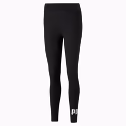 PUMA 586832_01_XS pantalone sportivo Femmina - Vista aggiuntiva 6