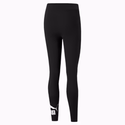 PUMA 586832_01_XS pantalone sportivo Femmina - Vista aggiuntiva 7