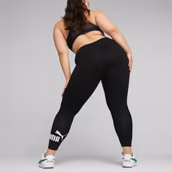 PUMA 586832_01_XL pantalone sportivo Femmina - Vista aggiuntiva 5