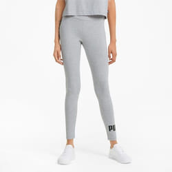 PUMA 586832_04_XL pantalone sportivo Femmina