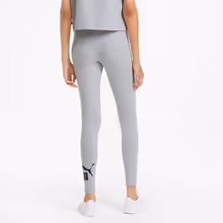 PUMA 586832_04_XL pantalone sportivo Femmina