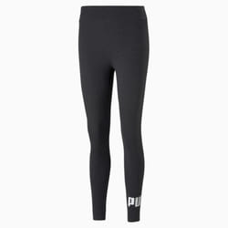 PUMA 586832_07_M pantalone sportivo Femmina