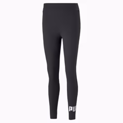 PUMA 586832_07_L, Femmina, Adulto, L, 1 pz