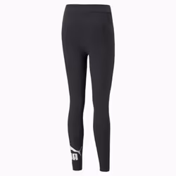 PUMA 586832_07_L pantalone sportivo Femmina