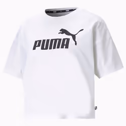 PUMA 586866_02_L camicia e top sportivi - Vista aggiuntiva 4