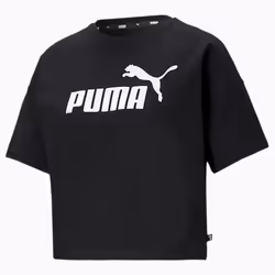 PUMA 586866_01_M camicia e top sportivi - Vista aggiuntiva 4