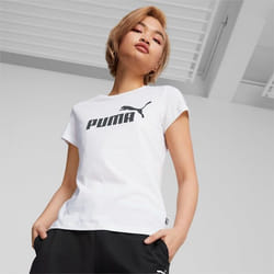 PUMA 586774_02_M camicia e top sportivi