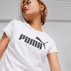 PUMA 586774_02_M camicia e top sportivi