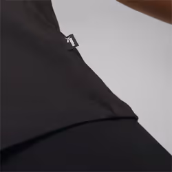 PUMA 586774_01_S camicia e top sportivi - Vista aggiuntiva 4
