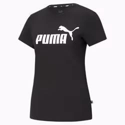 PUMA 586774_01_S camicia e top sportivi - Vista aggiuntiva 6