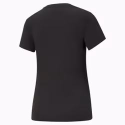 PUMA 586774_01_S camicia e top sportivi - Vista aggiuntiva 7