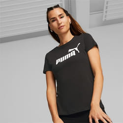 PUMA 586774_01_M camicia e top sportivi