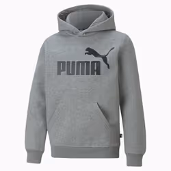 PUMA 586965_03_1-2Y, Bambino, 1-2Y, Vestibilità regolare, 1 pz